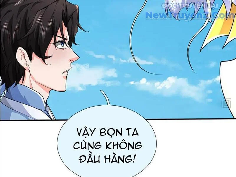 Tôi Có Thể Nuốt Chửng Vạn Vật Chapter 89 - Trang 2