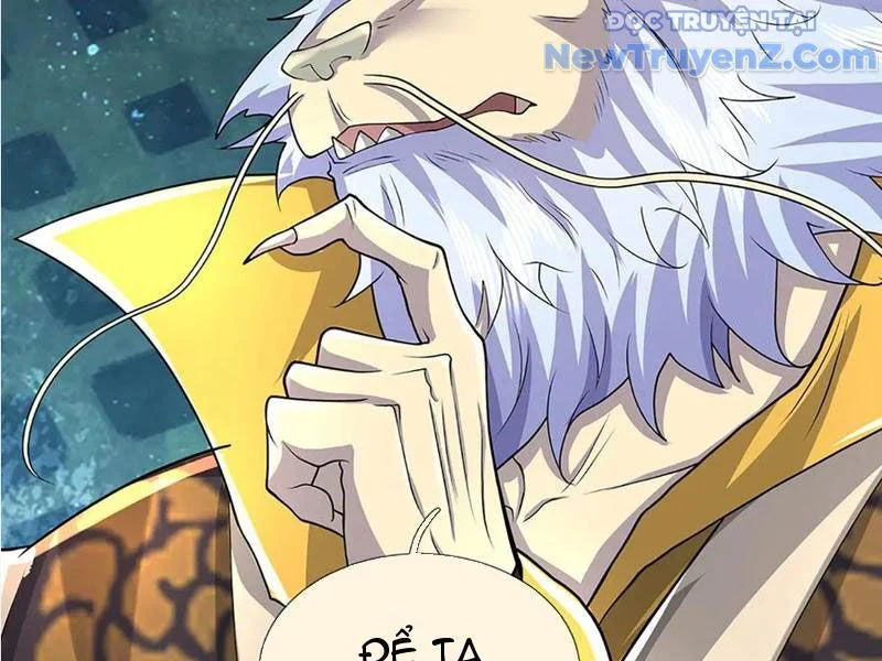 Tôi Có Thể Nuốt Chửng Vạn Vật Chapter 89 - Trang 2