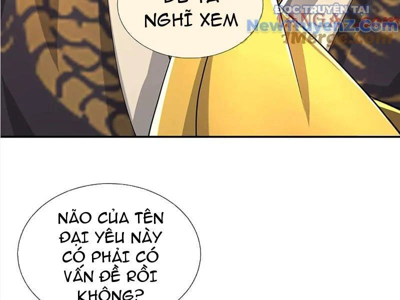 Tôi Có Thể Nuốt Chửng Vạn Vật Chapter 89 - Trang 2