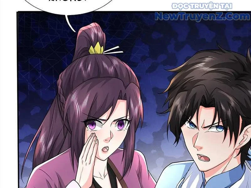 Tôi Có Thể Nuốt Chửng Vạn Vật Chapter 89 - Trang 2