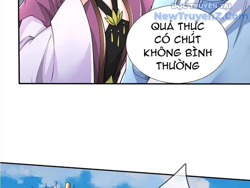 Tôi Có Thể Nuốt Chửng Vạn Vật Chapter 89 - Trang 2