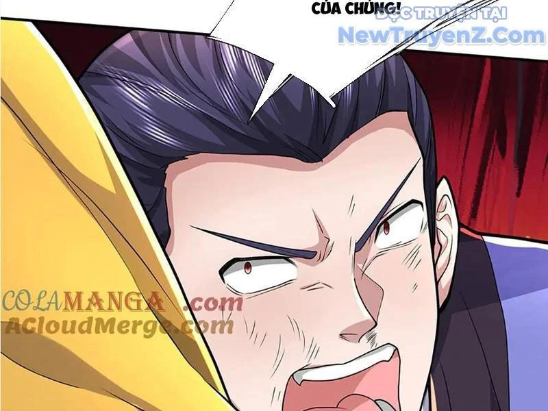 Tôi Có Thể Nuốt Chửng Vạn Vật Chapter 89 - Trang 2