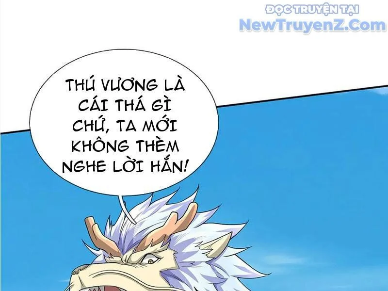 Tôi Có Thể Nuốt Chửng Vạn Vật Chapter 89 - Trang 2