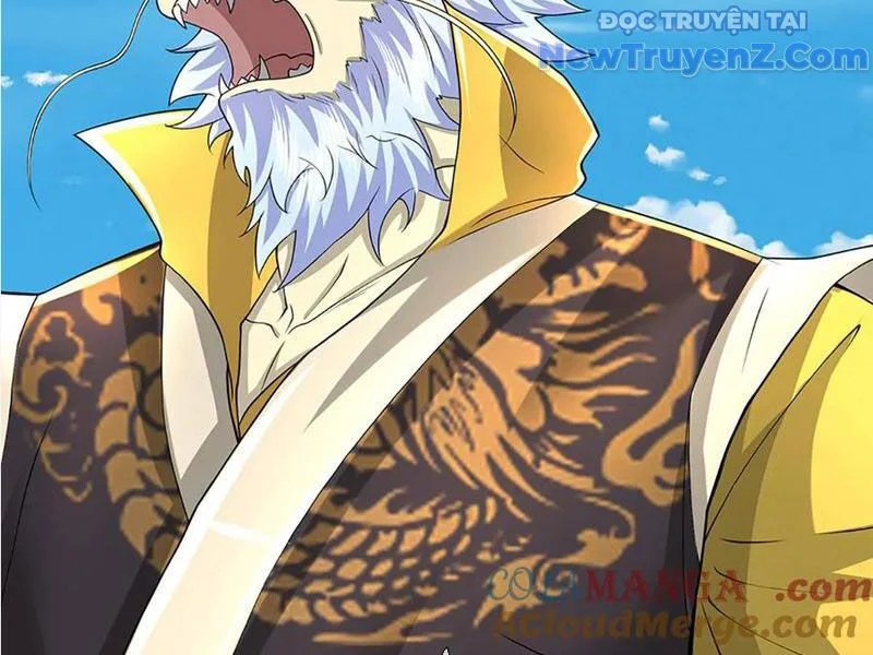 Tôi Có Thể Nuốt Chửng Vạn Vật Chapter 89 - Trang 2