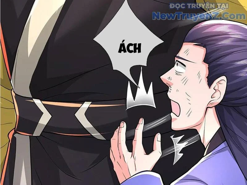Tôi Có Thể Nuốt Chửng Vạn Vật Chapter 89 - Trang 2