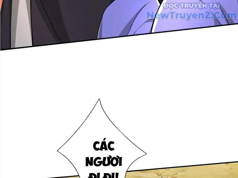 Tôi Có Thể Nuốt Chửng Vạn Vật Chapter 89 - Trang 2