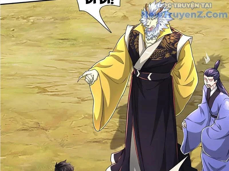 Tôi Có Thể Nuốt Chửng Vạn Vật Chapter 89 - Trang 2