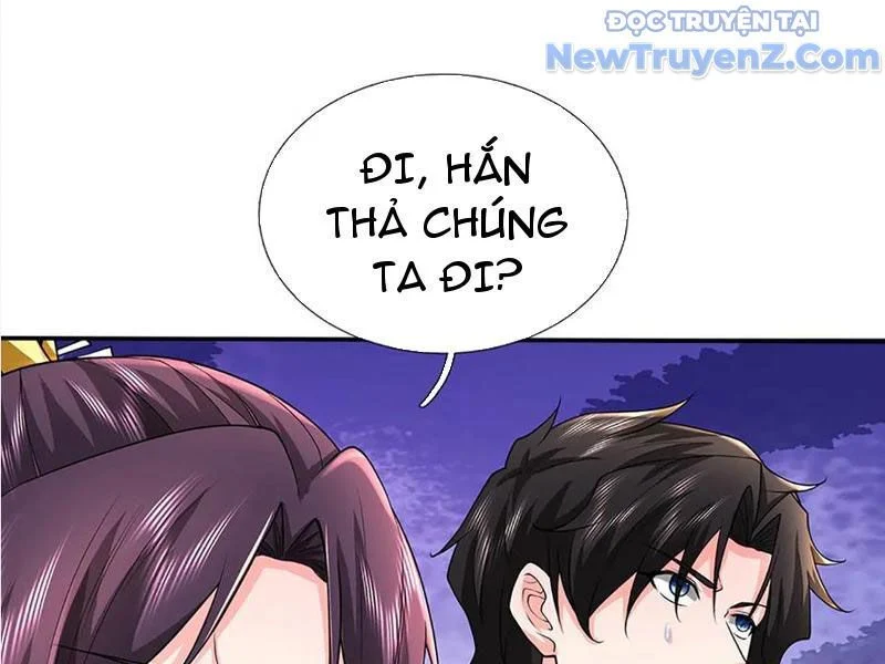 Tôi Có Thể Nuốt Chửng Vạn Vật Chapter 89 - Trang 2
