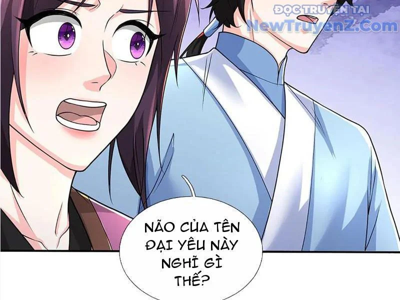 Tôi Có Thể Nuốt Chửng Vạn Vật Chapter 89 - Trang 2