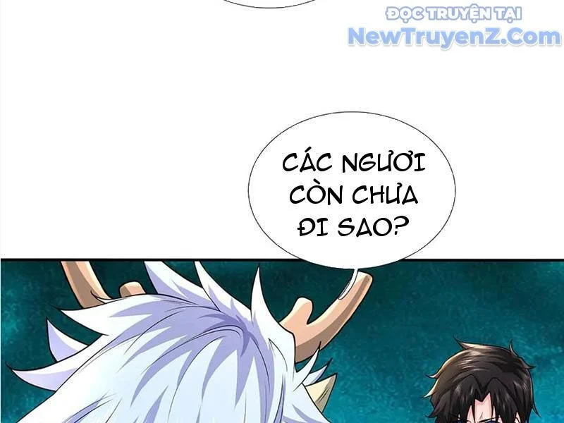 Tôi Có Thể Nuốt Chửng Vạn Vật Chapter 89 - Trang 2