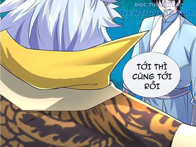 Tôi Có Thể Nuốt Chửng Vạn Vật Chapter 89 - Trang 2