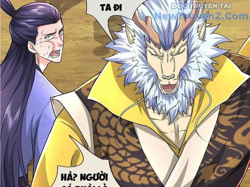 Tôi Có Thể Nuốt Chửng Vạn Vật Chapter 89 - Trang 2