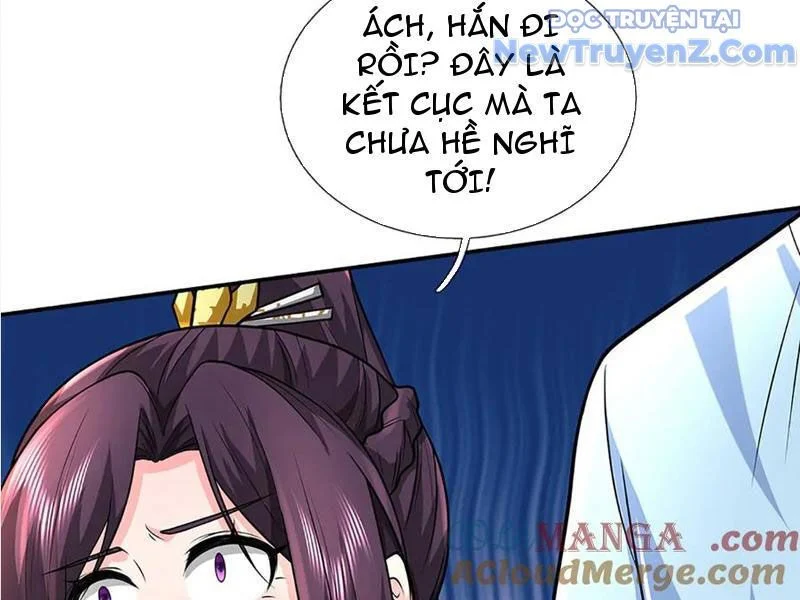 Tôi Có Thể Nuốt Chửng Vạn Vật Chapter 89 - Trang 2