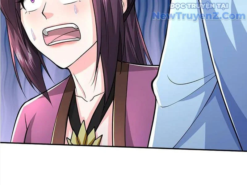 Tôi Có Thể Nuốt Chửng Vạn Vật Chapter 89 - Trang 2