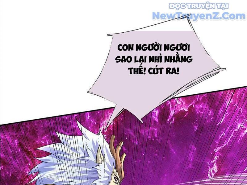 Tôi Có Thể Nuốt Chửng Vạn Vật Chapter 89 - Trang 2