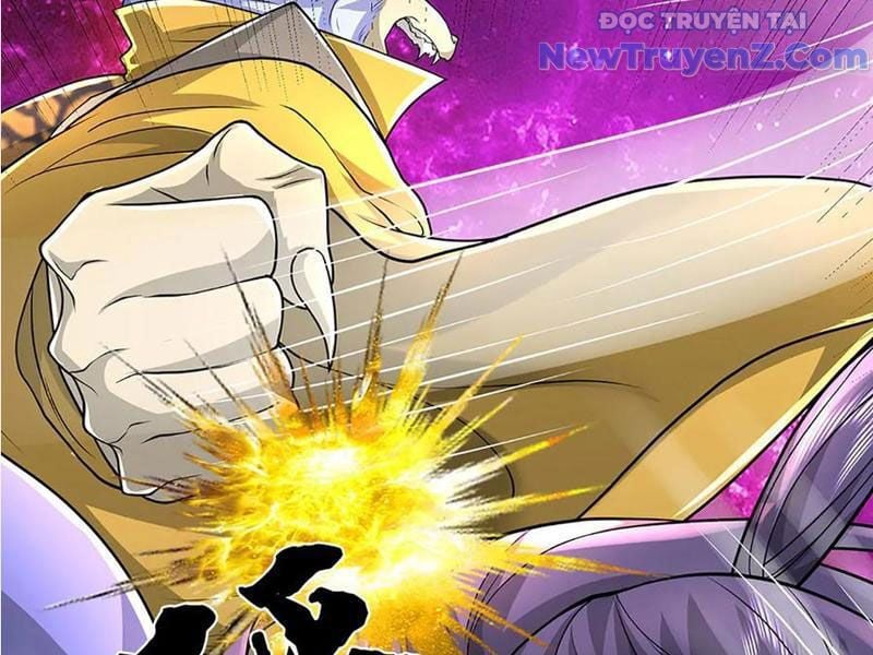 Tôi Có Thể Nuốt Chửng Vạn Vật Chapter 89 - Trang 2