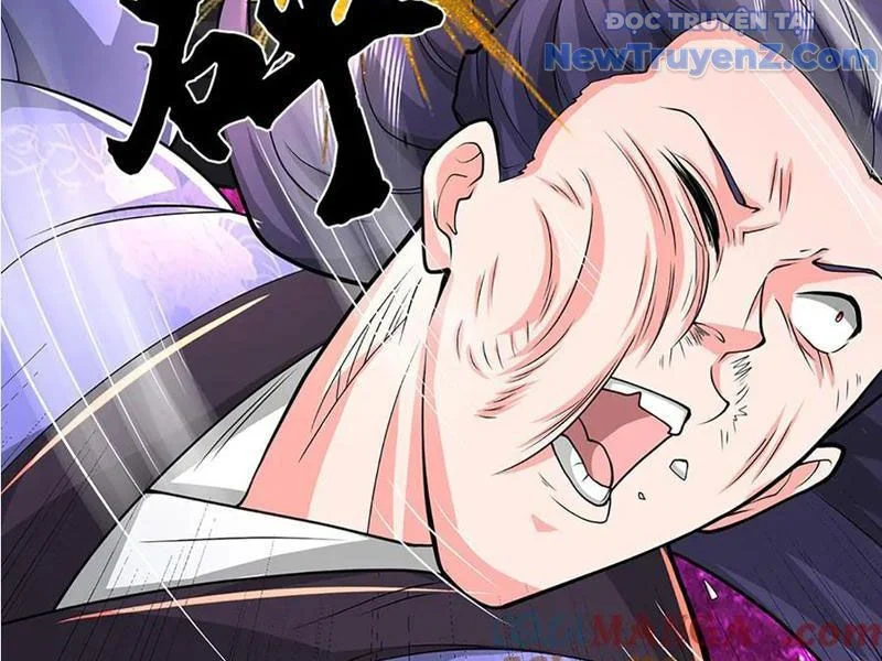 Tôi Có Thể Nuốt Chửng Vạn Vật Chapter 89 - Trang 2