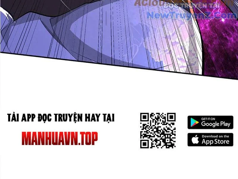 Tôi Có Thể Nuốt Chửng Vạn Vật Chapter 89 - Trang 2