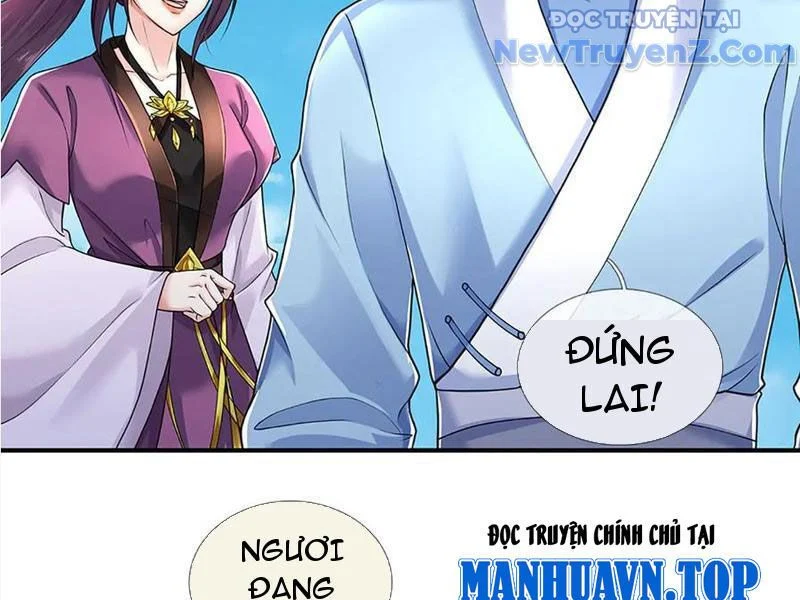 Tôi Có Thể Nuốt Chửng Vạn Vật Chapter 89 - Trang 2