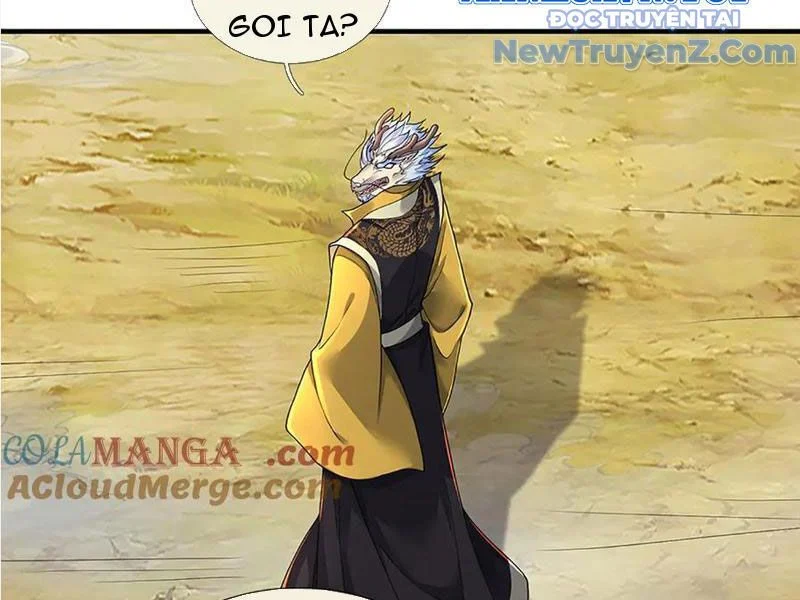Tôi Có Thể Nuốt Chửng Vạn Vật Chapter 89 - Trang 2