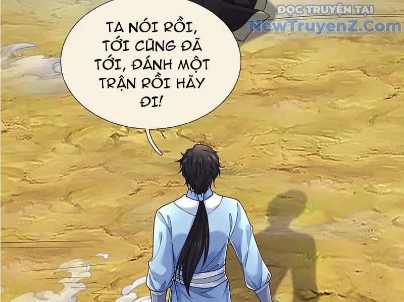 Tôi Có Thể Nuốt Chửng Vạn Vật Chapter 89 - Trang 2
