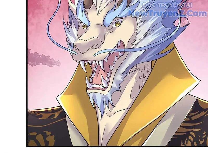 Tôi Có Thể Nuốt Chửng Vạn Vật Chapter 89 - Trang 2