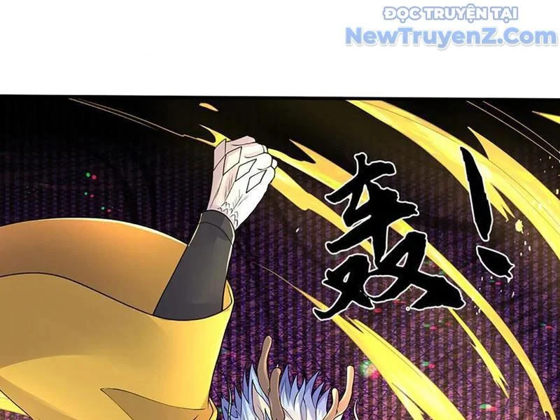 Tôi Có Thể Nuốt Chửng Vạn Vật Chapter 89 - Trang 2