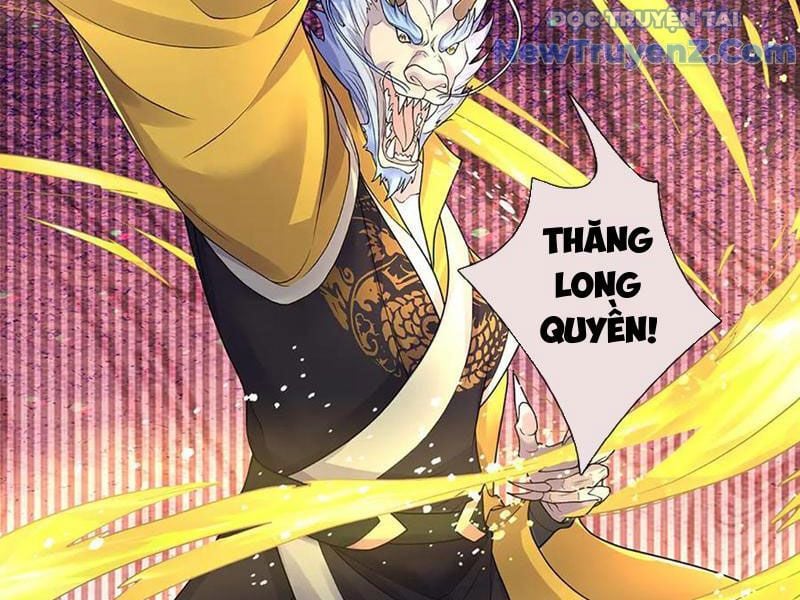 Tôi Có Thể Nuốt Chửng Vạn Vật Chapter 89 - Trang 2