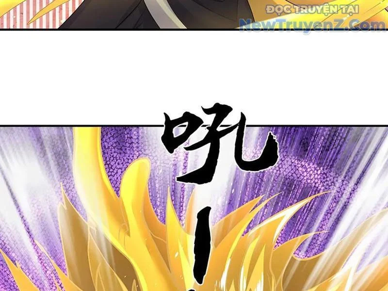 Tôi Có Thể Nuốt Chửng Vạn Vật Chapter 89 - Trang 2