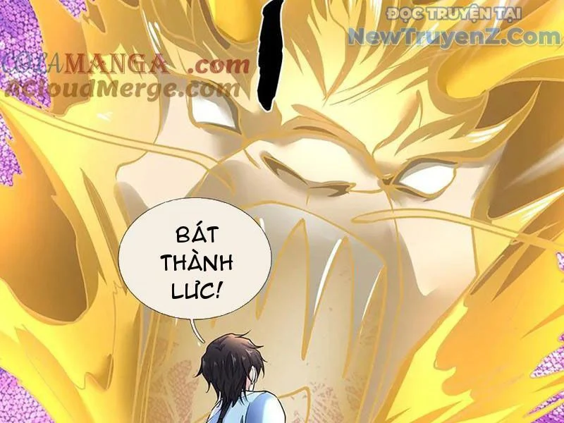 Tôi Có Thể Nuốt Chửng Vạn Vật Chapter 89 - Trang 2