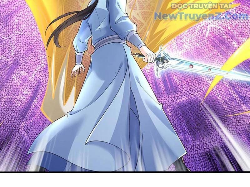 Tôi Có Thể Nuốt Chửng Vạn Vật Chapter 89 - Trang 2