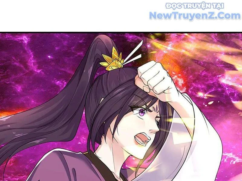 Tôi Có Thể Nuốt Chửng Vạn Vật Chapter 89 - Trang 2