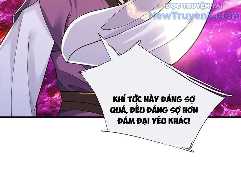 Tôi Có Thể Nuốt Chửng Vạn Vật Chapter 89 - Trang 2