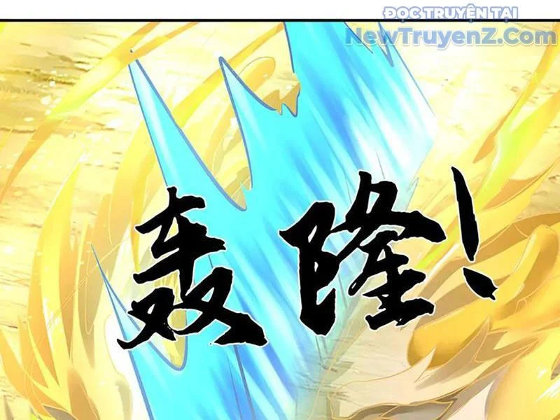 Tôi Có Thể Nuốt Chửng Vạn Vật Chapter 89 - Trang 2