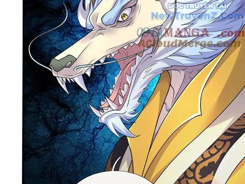 Tôi Có Thể Nuốt Chửng Vạn Vật Chapter 89 - Trang 2