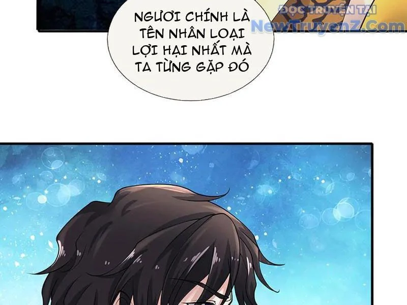 Tôi Có Thể Nuốt Chửng Vạn Vật Chapter 89 - Trang 2