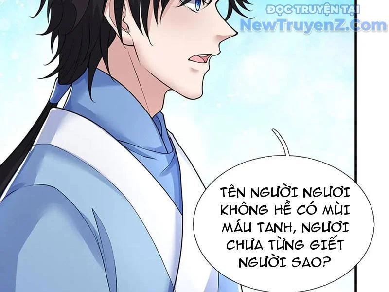 Tôi Có Thể Nuốt Chửng Vạn Vật Chapter 89 - Trang 2