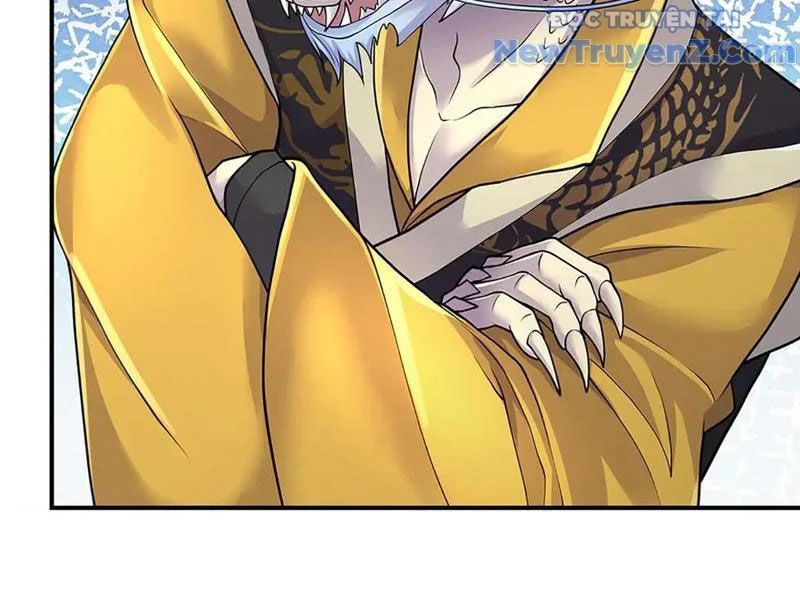 Tôi Có Thể Nuốt Chửng Vạn Vật Chapter 89 - Trang 2
