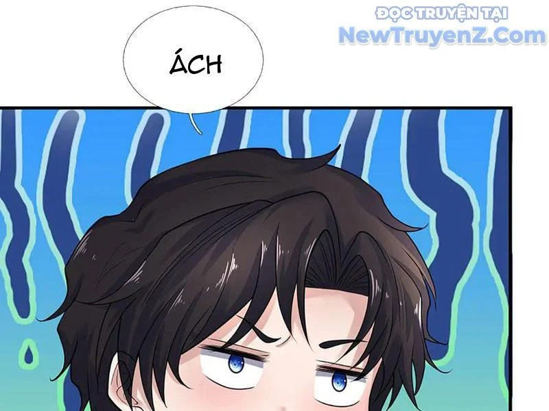 Tôi Có Thể Nuốt Chửng Vạn Vật Chapter 89 - Trang 2