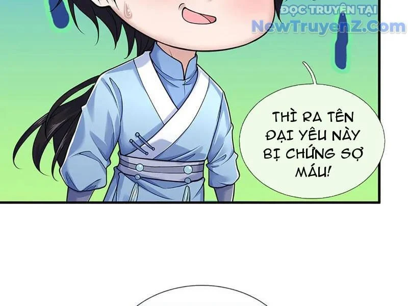 Tôi Có Thể Nuốt Chửng Vạn Vật Chapter 89 - Trang 2