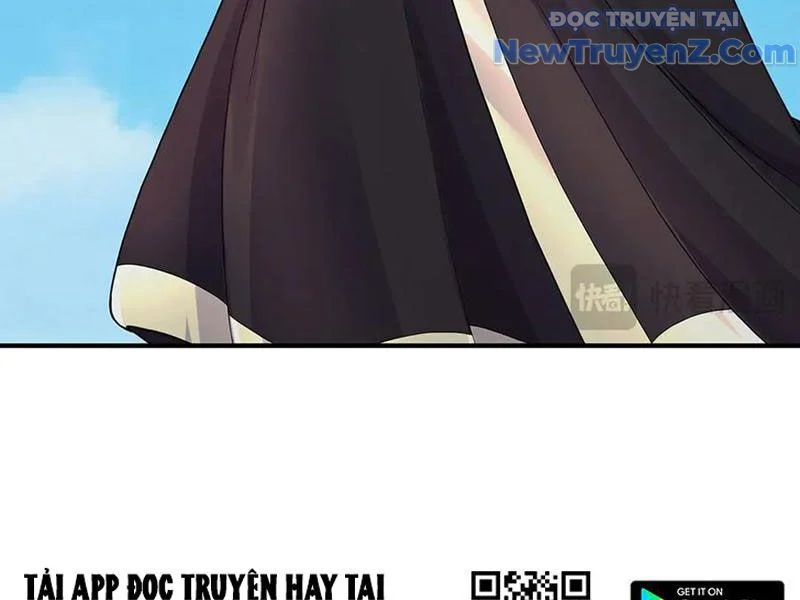 Tôi Có Thể Nuốt Chửng Vạn Vật Chapter 89 - Trang 2