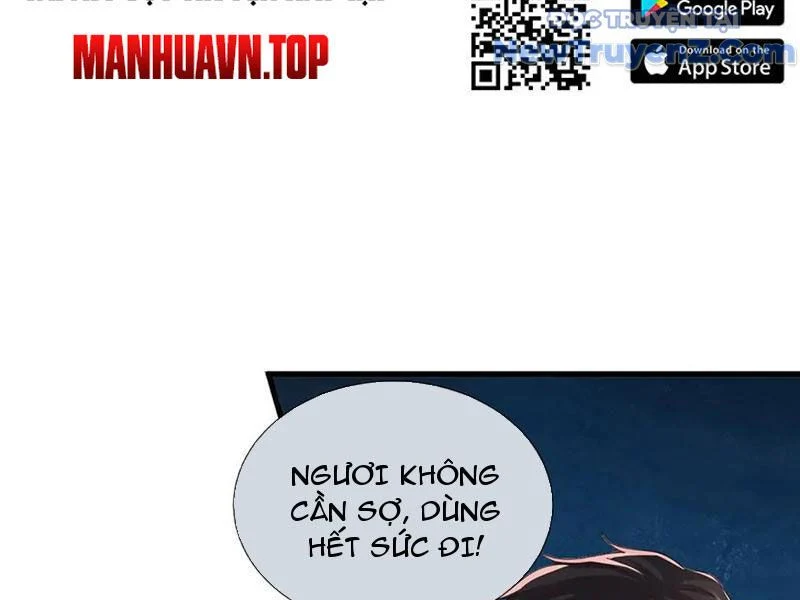 Tôi Có Thể Nuốt Chửng Vạn Vật Chapter 89 - Trang 2