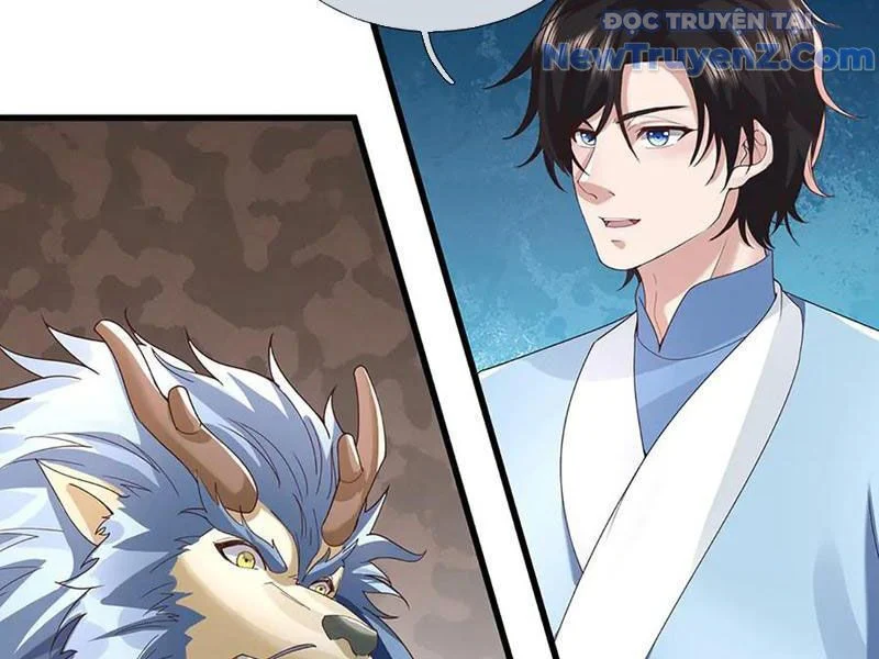Tôi Có Thể Nuốt Chửng Vạn Vật Chapter 89 - Trang 2