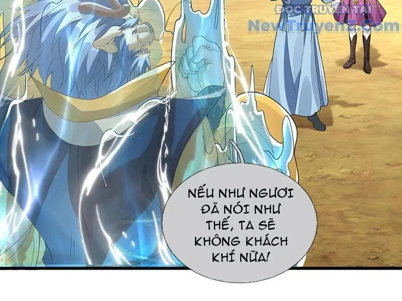 Tôi Có Thể Nuốt Chửng Vạn Vật Chapter 89 - Trang 2