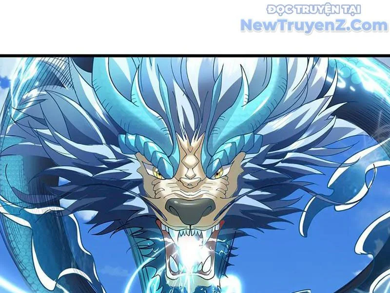 Tôi Có Thể Nuốt Chửng Vạn Vật Chapter 89 - Trang 2