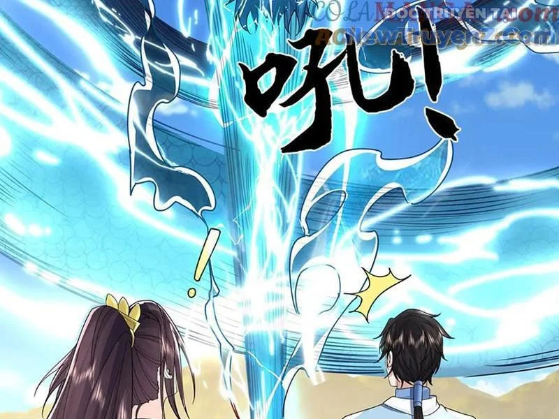 Tôi Có Thể Nuốt Chửng Vạn Vật Chapter 89 - Trang 2