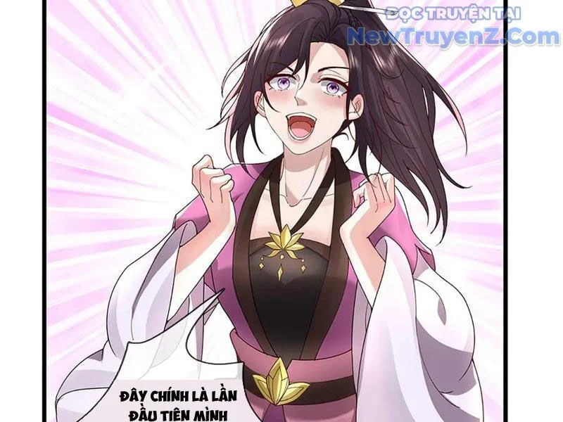 Tôi Có Thể Nuốt Chửng Vạn Vật Chapter 89 - Trang 2