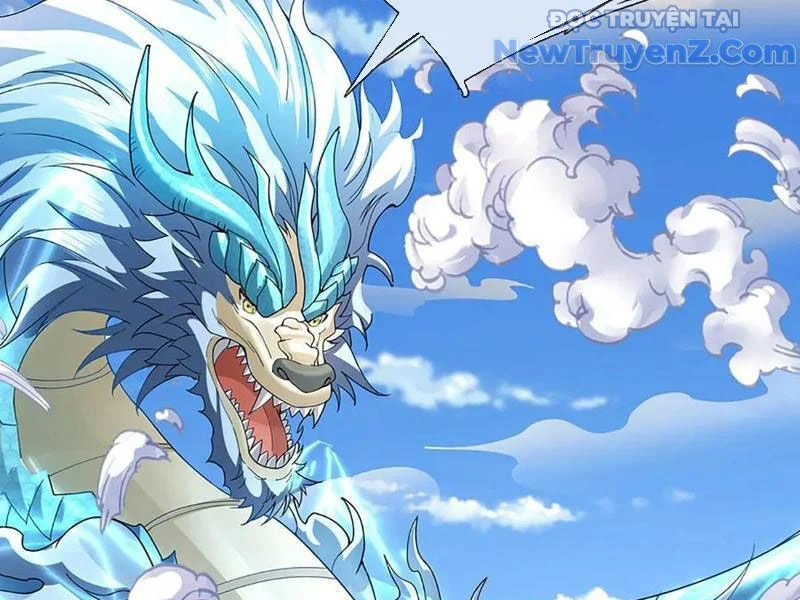 Tôi Có Thể Nuốt Chửng Vạn Vật Chapter 89 - Trang 2