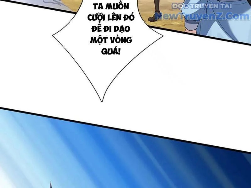 Tôi Có Thể Nuốt Chửng Vạn Vật Chapter 89 - Trang 2