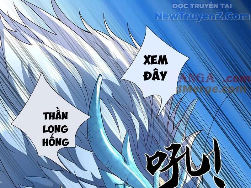 Tôi Có Thể Nuốt Chửng Vạn Vật Chapter 89 - Trang 2